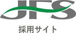 日本ファシリティ・ソリューション 採用サイト